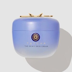 Tatcha The Dewy Skin Cream